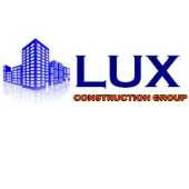 LUX Construction Group Inc 
